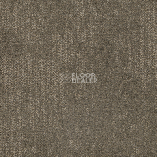 DLC Flooring Aspekt Air AAC-04 фото 5 | FLOORDEALER